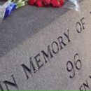 Міша Чернолицький фотография #39 (источник - https://vk.com/id23961662)