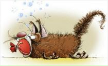 Юлічка Гайдук фотография #15 (источник - https://vk.com/id75530200)