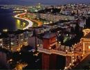 Gökhan Gogo фотография #24 (источник - https://vk.com/id110632915)
