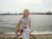 Фотография Березиной Ольги