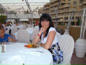 Фотография Клюй Евгений