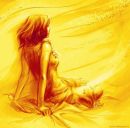 Фотография Петровой Татьяны