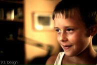 Фотография Сорокина Владимира