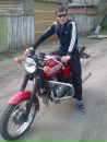 Артьом Статівка фотография #18 (источник - https://vk.com/id96599925)