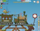 Толік Мастер фотография #28 (источник - https://vk.com/id165458810)