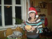 Фотография Коваленко Татьяны