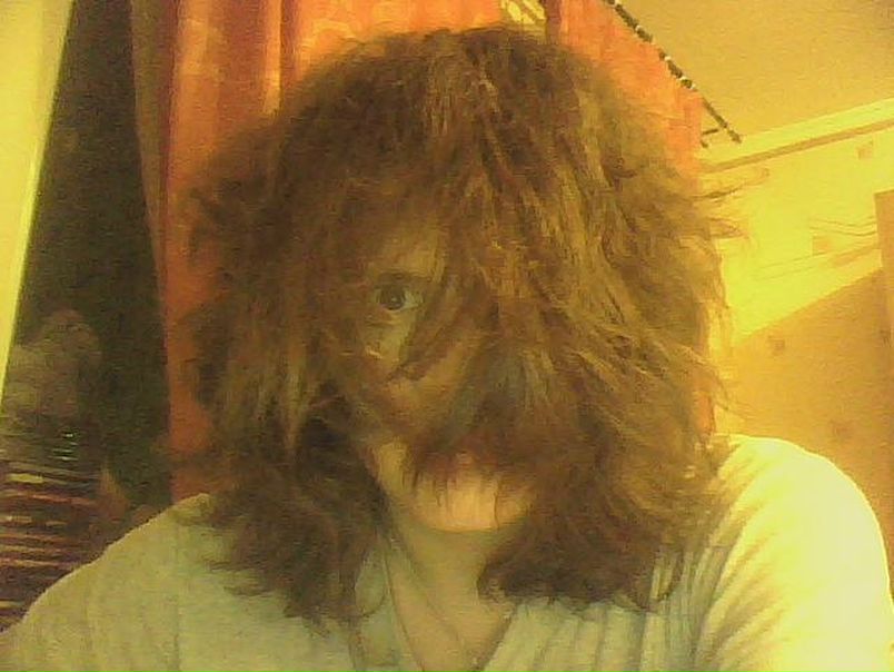 №12, Саша Курушин №12, Саша Курушин