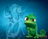 Фотография Власова Сереги