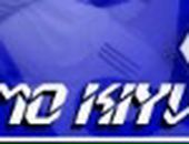 Міша Мартиненко фотография #19 (источник - https://vk.com/id72066972)