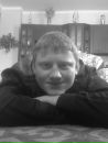 Андрій Яворський фотография #10 (источник - https://vk.com/id165099541)