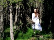 Фотография Липкина(Касаткина) Ирины