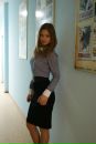 Фотография Атмановской Анастасии