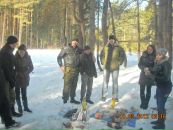 Дмитрий Тишкин фотография #40 (источник - https://vk.com/id64549166)