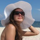 Фотография Родионов Александр