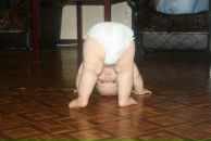 Фотография Качалова Антона