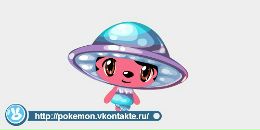 Amida Ferdon фотография #1