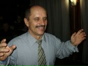 Іван Дасів фотография #8 (источник - https://vk.com/id72308377)