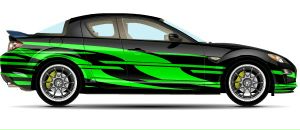 Костя Сікора фотография #36 (источник - https://vk.com/id112455767)