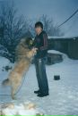 Максим Кагадій фотография #13 (источник - https://vk.com/id50223302)