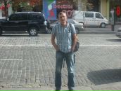 Фотография Моисейченко Сергея