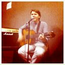 Фотография Крылова Егора