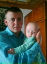 Іван Бігун фотография #39 (источник - https://vk.com/id88112395)