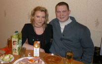 Фотография Шишеловой Натальи