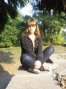 Діана Макарчук фотография #5 (источник - https://vk.com/id162724191)