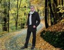 Діма Ярмолюк фотография #16 (источник - https://vk.com/id135296334)