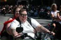 Max Max фотография #20 (источник - https://vk.com/id1641514)