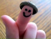 Max Max фотография #28 (источник - https://vk.com/id1641514)