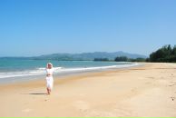 Фотография Тарабриной Елены