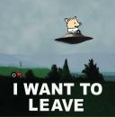 Дмитрий Кривцов фотография #2 (источник - https://vk.com/id584643)