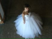 Галина Одосій фотография #15 (источник - https://vk.com/id12869034)