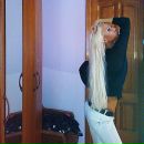 Кароліночка Дан фотография #14 (источник - https://vk.com/id135601111)