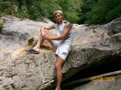 Віктор Ілляшенко фотография #1