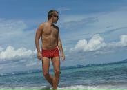 Фотография Николаевича Сергея