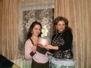 Наталія Гапоненко фотография #40 (источник - https://vk.com/id14467703)