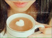 Анюта Сілкова фотография #8 (источник - https://vk.com/id30620814)