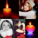 Андрій Бариляк фотография #39 (источник - https://vk.com/id61771382)