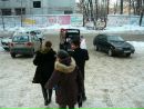 Κристина Μуравьева фотография #49 (источник - https://vk.com/id80669817)