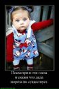 Фотография Наталья Верховцева