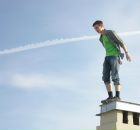 Фотография Зверева Андрея