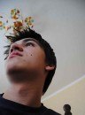 Саша Коржевський фотография #5 (источник - https://vk.com/id163477230)