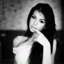Анрій Борац фотография #4 (источник - https://vk.com/id165670713)
