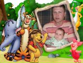 Нікалай Форманчук фотография #1