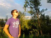 Фотография Лыткина Ильи