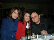 Вадім Цилуйко фотография #7 (источник - https://vk.com/id113019151)