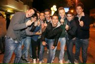 Олександр Мельничук фотография #40 (источник - https://vk.com/id17433558)