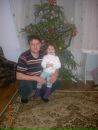 Анатолій Никоряк фотография #31 (источник - https://vk.com/id106065225)
